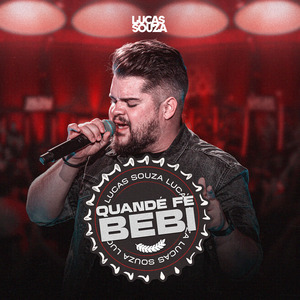 A Chance É Grande (Ao Vivo)