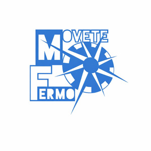 saltiamo in aria (SIngolo)