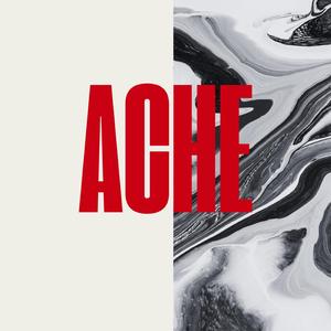ACHE