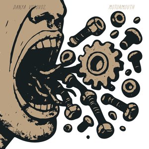 Motormouth