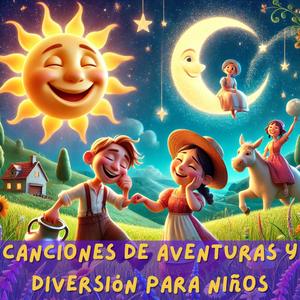 Cuando tenía 6 años