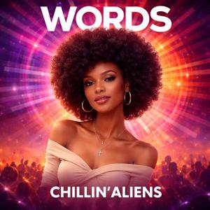 Words (Radio Edit)