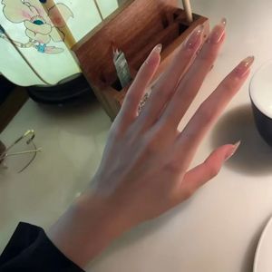 冬雨（吉他弹唱）