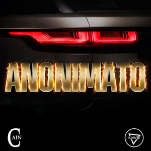 Anonimato