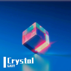 Crystal
