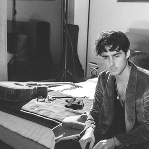 LLAMADA A MIS SUEGROS