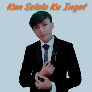 Kan Selalu Ku Ingat