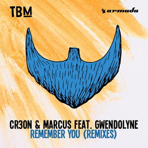 Remember You (Clément Bcx Remix)