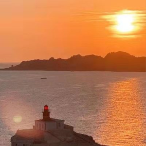 零二一六（Prod.by Youngmki）