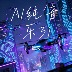 城廓渐升