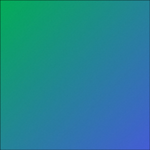 PTPOM (Cover)