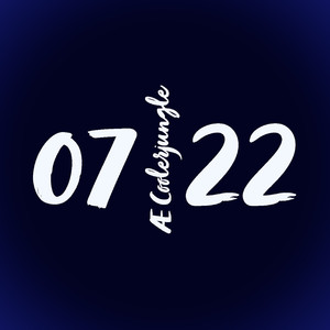 07/22