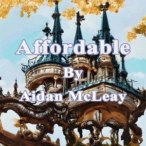 Affordable