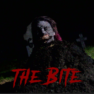 The Bite