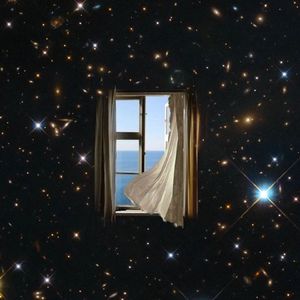 【FREE】"Get Lost"