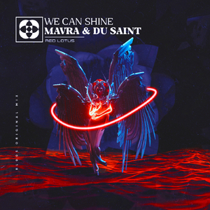 We Can Shine (Original Mix)