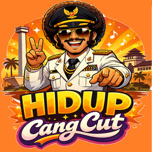 Hidup CangCut