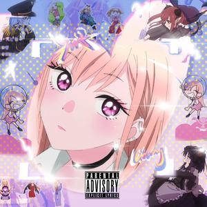 月球♡轨迹●'◡'●