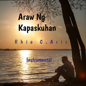 Araw Ng Kapaskuhan (Instrumental)