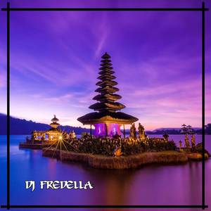 DJ JURANG PEMBATAS