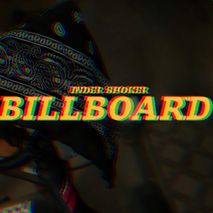 Billboard
