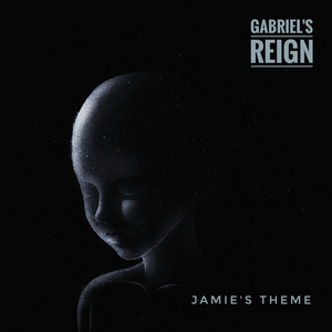 Jamie's Theme