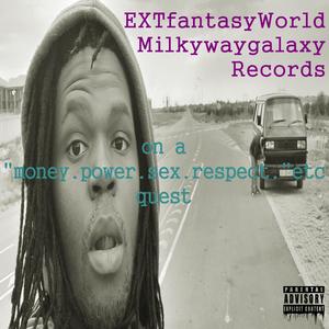 Skhothane vs Scientist (feat. $wepalicious Ultr@rium)