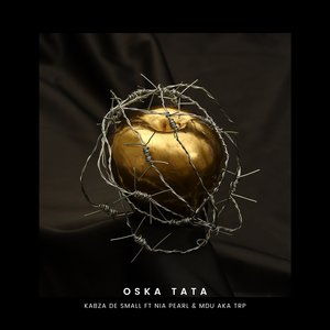 Oska Tata