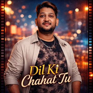 Dil Ki Chahat Tu