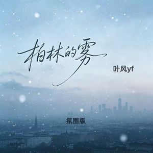 柏林的雾（氛围版）
