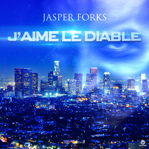 J'aime le diable (Single Mix)
