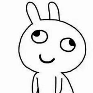 一千零一次我爱你1649809661660_20220413_091325