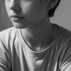 Nebula Nectar (Trap Beat)