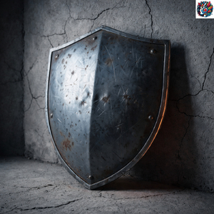 Prajurit Perlawanan...