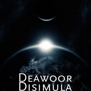 Disimula