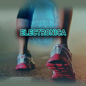 Musique de salle de sport