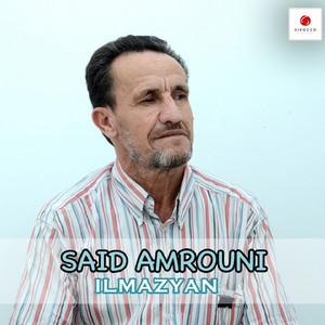 Amoudhin (Hommage Said Grime)