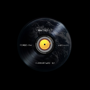 Sonnentanz (Original Mix)