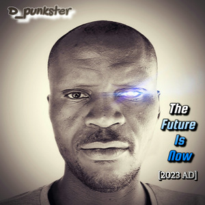2023 Ad (Future Is Now)