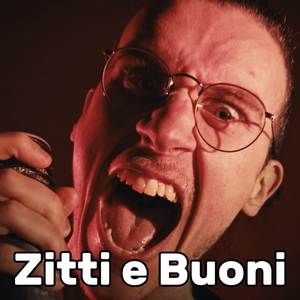 ZITTI E BUONI (Fuori di Testa - Metal)
