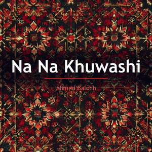 Na Na Khuwashi