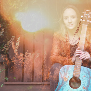 Singing in the Darkness