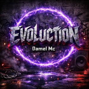 Pindo (feat. Etitongo)