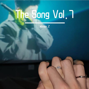 Stay with me(prod by MORROW)