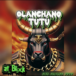 Olanchano tutu
