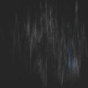 Growing Down (Christian Bachmann Remix)