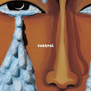 Control