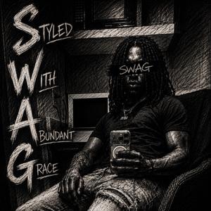 SWAG
