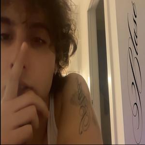 FALSO (feat. Babyface44)