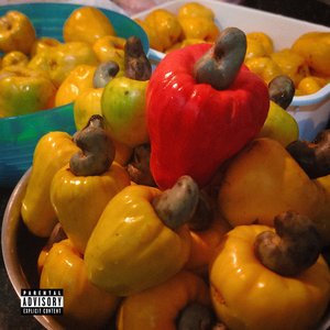 Um Pouco Mais de Tudo